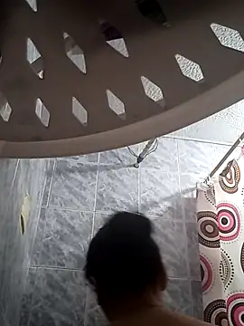 Snapshot of Naomy_veracruz_ chatting on 02.12.26 Naomy veracruz online show from 02.12.26