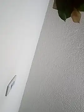 Snapshot of Naomy_veracruz_ chatting on 02.13.26 Naomy veracruz online show from 02.13.26