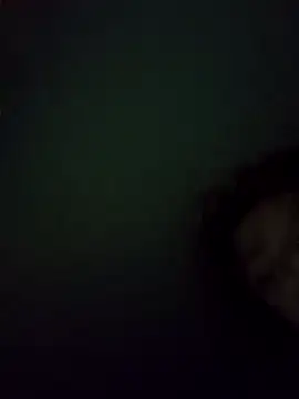 Snapshot of Naomy_veracruz_ chatting on 02.14.26 Naomy veracruz online show from 02.14.26