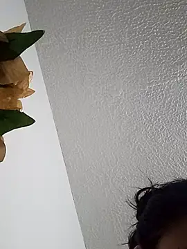 Snapshot of Naomy_veracruz_ chatting on 02.16.26 Naomy veracruz online show from 02.16.26