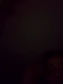 Snapshot of Naomy_veracruz_ chatting on 02.17.26 Naomy veracruz online show from 02.17.26