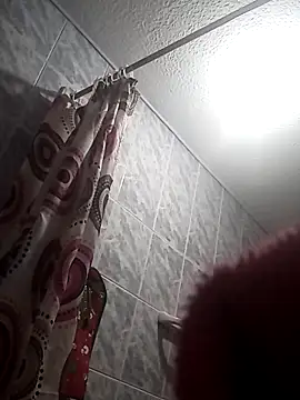 Snapshot of Naomy_veracruz_ chatting on 02.18.26 Naomy veracruz online show from 02.18.26