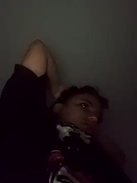 Snapshot of Naomy_veracruz_ chatting on 02.19.26 Naomy veracruz online show from 02.19.26