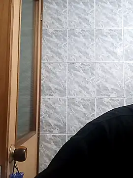 Snapshot of Naomy_veracruz_ chatting on 02.20.26 Naomy veracruz online show from 02.20.26