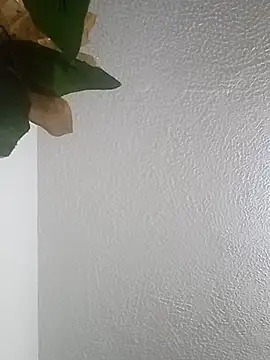 Snapshot of Naomy_veracruz_ chatting on 02.21.26 Naomy veracruz online show from 02.21.26