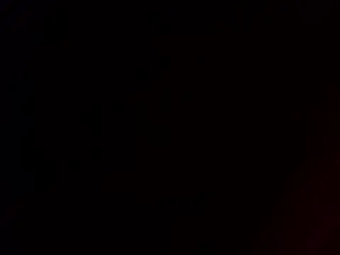 Snapshot of Naomy_veracruz_ chatting on 02.23.26 Naomy veracruz online show from 02.23.26