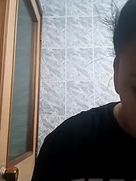 Snapshot of Naomy_veracruz_ chatting on 02.25.26 Naomy veracruz online show from 02.25.26