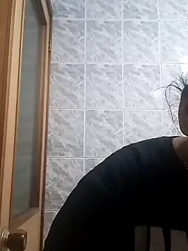 Snapshot of Naomy_veracruz_ chatting on 02.27.26 Naomy veracruz online show from 02.27.26