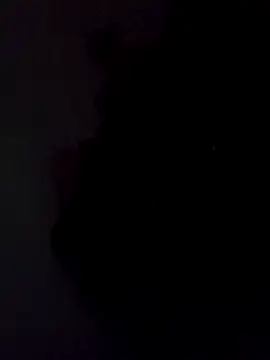 Snapshot of Naomy_veracruz_ chatting on 03.01.26 Naomy veracruz online show from 03.01.26