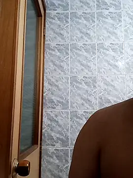 Snapshot of Naomy_veracruz_ chatting on 03.03.26 Naomy veracruz online show from 03.03.26