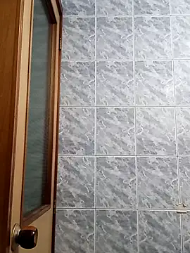 Naomy veracruz  online show from 04.09.26