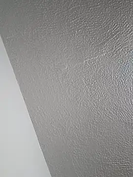 Naomy veracruz  online show from 04.17.26