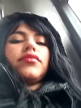 Snapshot of Naomy_veracruz_ chatting on 04.25.26 Naomy veracruz online show from 04.25.26