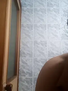 Snapshot of Naomy_veracruz_ chatting on 05.01.26 Naomy veracruz online show from 05.01.26