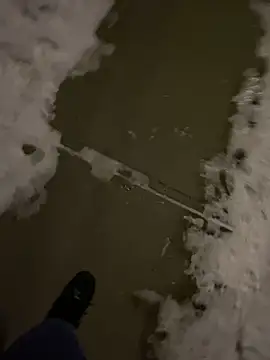 Snapshot of Fuckboy4public chatting on 12.26.24 Fuckboy4public online show from 12.26.24