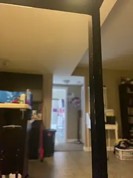 Snapshot of Fuckboy4public chatting on 01.05.25 Fuckboy4public online show from 01.05.25