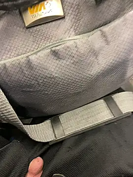 Snapshot of Fuckboy4public chatting on 01.11.25 Fuckboy4public online show from 01.11.25