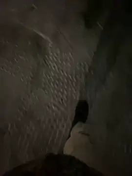 Snapshot of Fuckboy4public chatting on 01.19.25 Fuckboy4public online show from 01.19.25