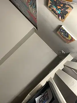 Snapshot of Fuckboy4public chatting on 02.20.25 Fuckboy4public online show from 02.20.25