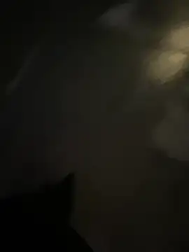 Snapshot of Fuckboy4public chatting on 03.07.25 Fuckboy4public online show from 03.07.25