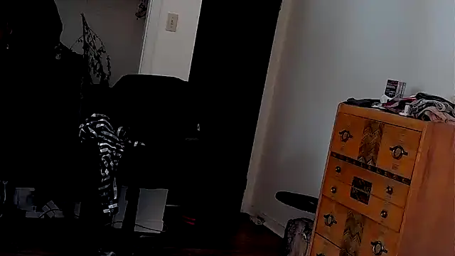 Fuckboy4public online show from 11.12.25