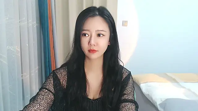 zoe-keke online show from 12.21.24