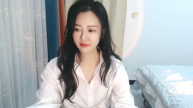 zoe-keke online show from 01.03.25