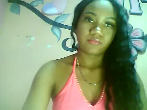 Snapshot of Fariana01 chatting on 01.11.25 Fariana01 online show from 01.11.25