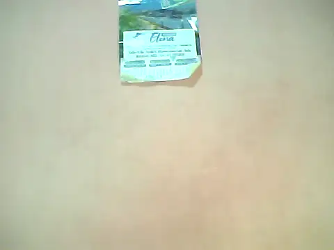 Snapshot of Fariana01 chatting on 02.02.25 Fariana01 online show from 02.02.25