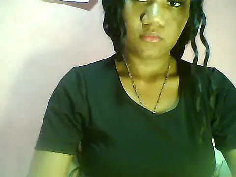 Snapshot of Fariana01 chatting on 02.03.25 Fariana01 online show from 02.03.25