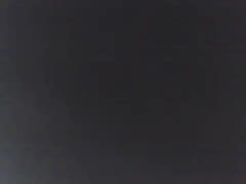 Snapshot of Fariana01 chatting on 09.14.25 Fariana01 online show from 09.14.25