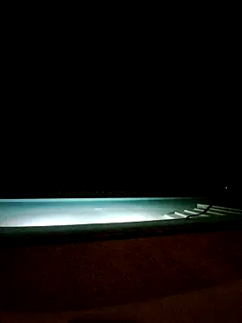 lemon69Reo online show from 12.21.25