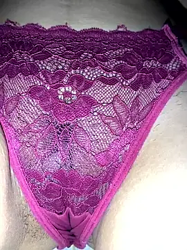 lemon69Reo online show from 03.26.26