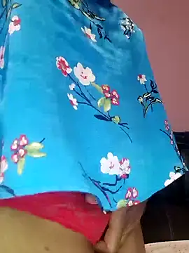 Sexycurvesbi online show from 09.23.25