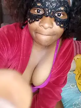 Sexycurvesbi online show from 09.25.25