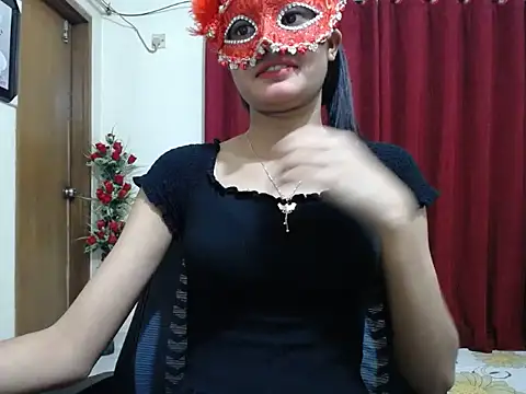 taisina online show from 02.26.25