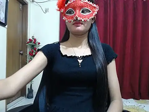 taisina online show from 02.27.25