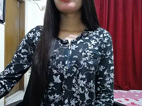 taisina online show from 03.11.25