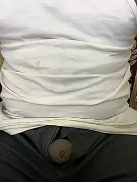 aprivateguy online show from 12.25.24