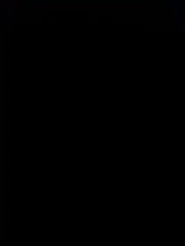 aprivateguy online show from 02.11.26