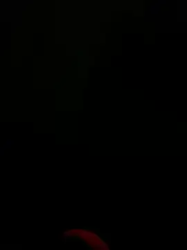 aprivateguy online show from 03.28.26