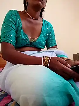 Gopika-telugu online show from 10.23.25
