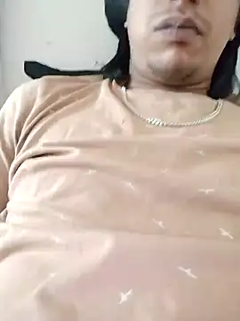 0816parsii online show from 01.28.25