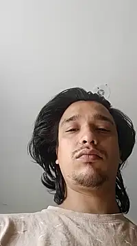 0816parsii online show from 02.08.25