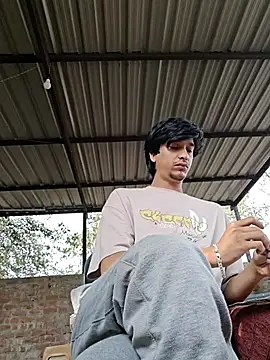 0816parsii online show from 02.21.26