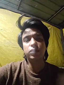 0816parsii online show from 04.09.26