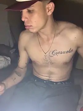 liriwan online show from 12.23.24