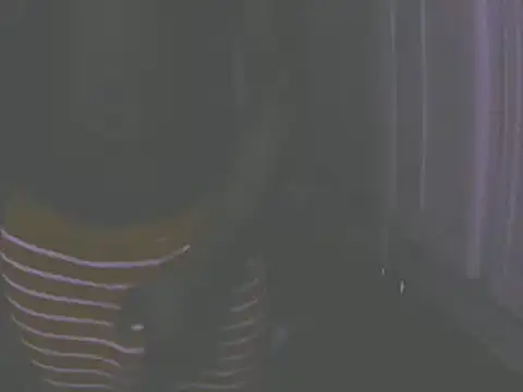 Snapshot of Bignc chatting on 11.30.25 Bignc online show from 11.30.25