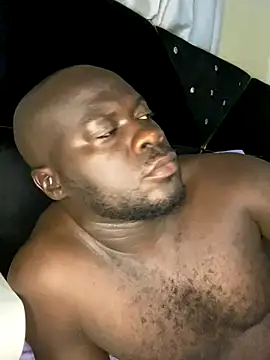 Snapshot of Suckmehar chatting on 12.03.24 Suckmehar online show from 12.03.24