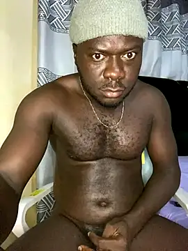 Snapshot of Suckmehar chatting on 12.05.24 Suckmehar online show from 12.05.24